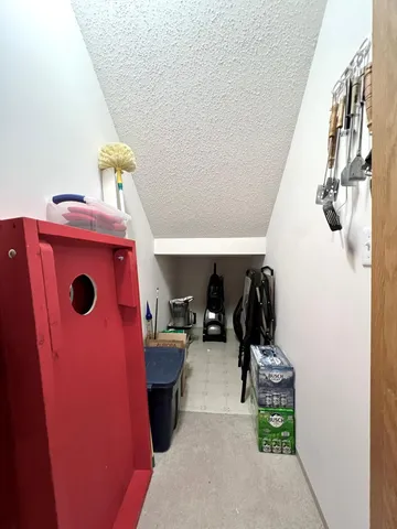 $394,500 | 1884 Cherry Street, Red Wing, MN 55066