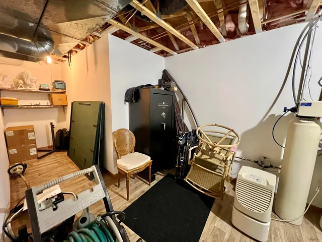 $394,500 | 1884 Cherry Street, Red Wing, MN 55066