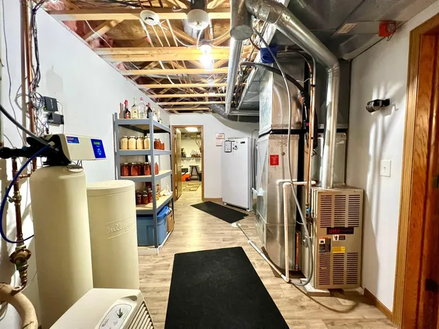 $394,500 | 1884 Cherry Street, Red Wing, MN 55066