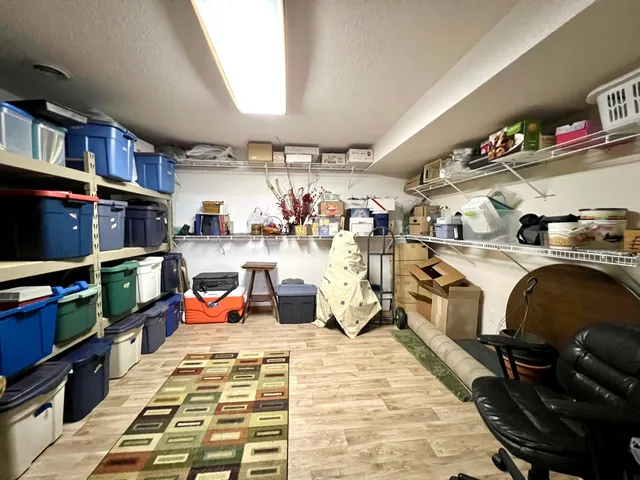 $394,500 | 1884 Cherry Street, Red Wing, MN 55066