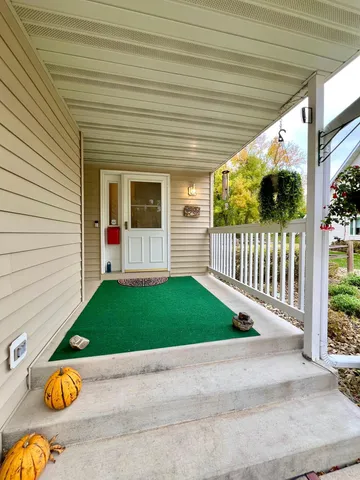 $394,500 | 1884 Cherry Street, Red Wing, MN 55066