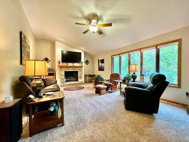 $394,500 | 1884 Cherry Street, Red Wing, MN 55066