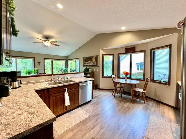 $394,500 | 1884 Cherry Street, Red Wing, MN 55066