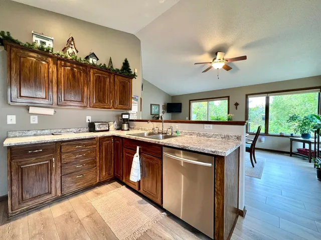 $394,500 | 1884 Cherry Street, Red Wing, MN 55066