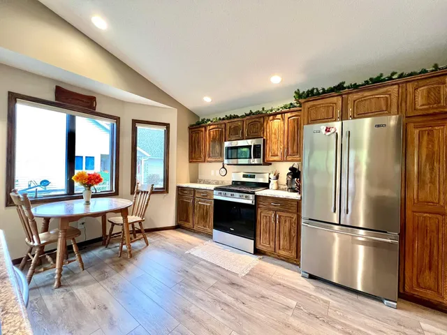 $394,500 | 1884 Cherry Street, Red Wing, MN 55066