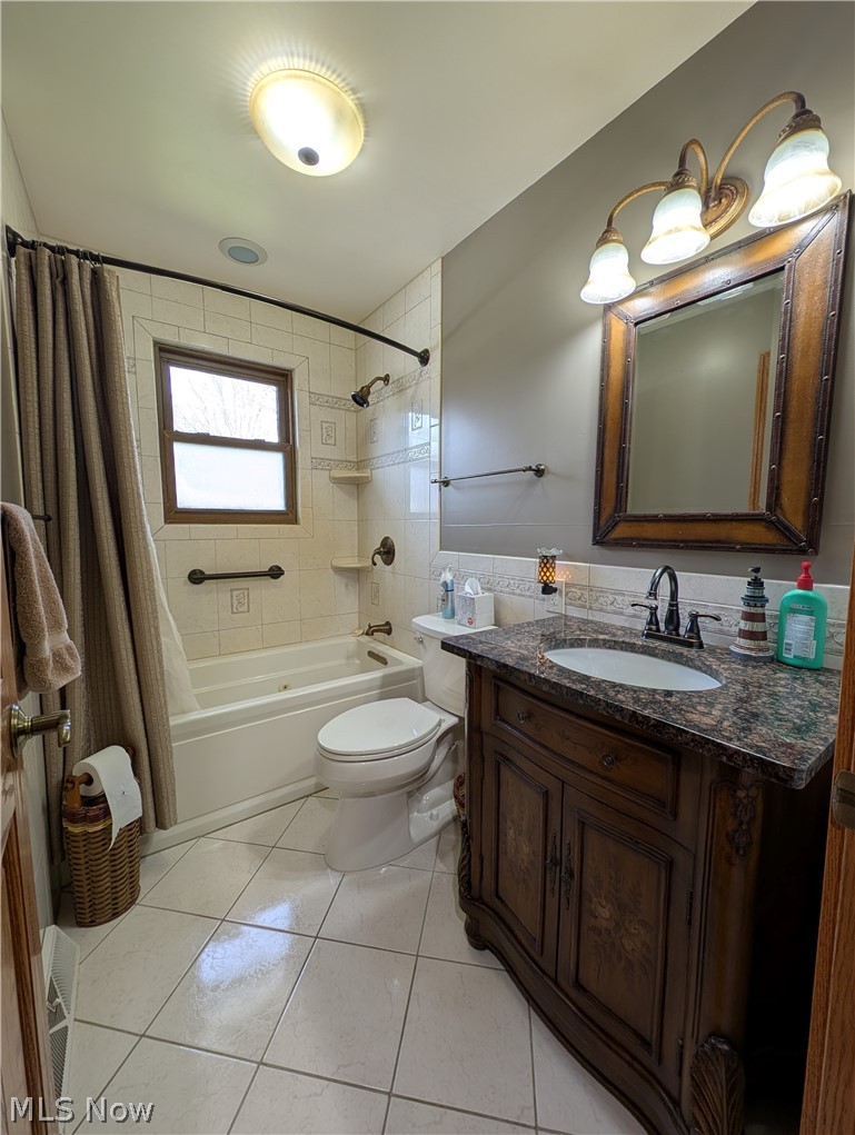 14086 Ellsworth Road Berlin Center, OH 44401 - Photo 35 of 49