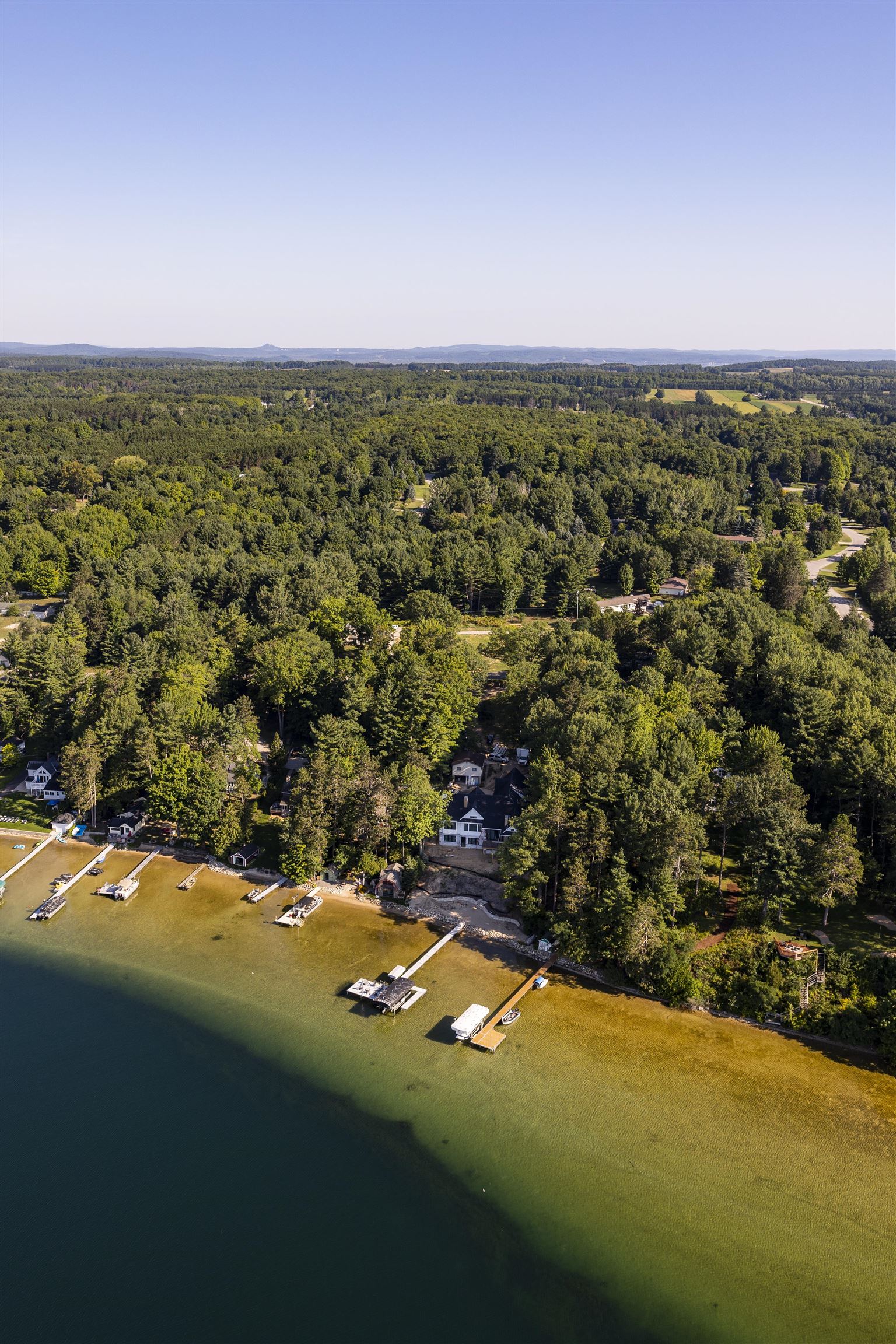 9259 North Long Lake Road Traverse City, MI 49685 - Photo 12 of 13 1905799-11.JPG