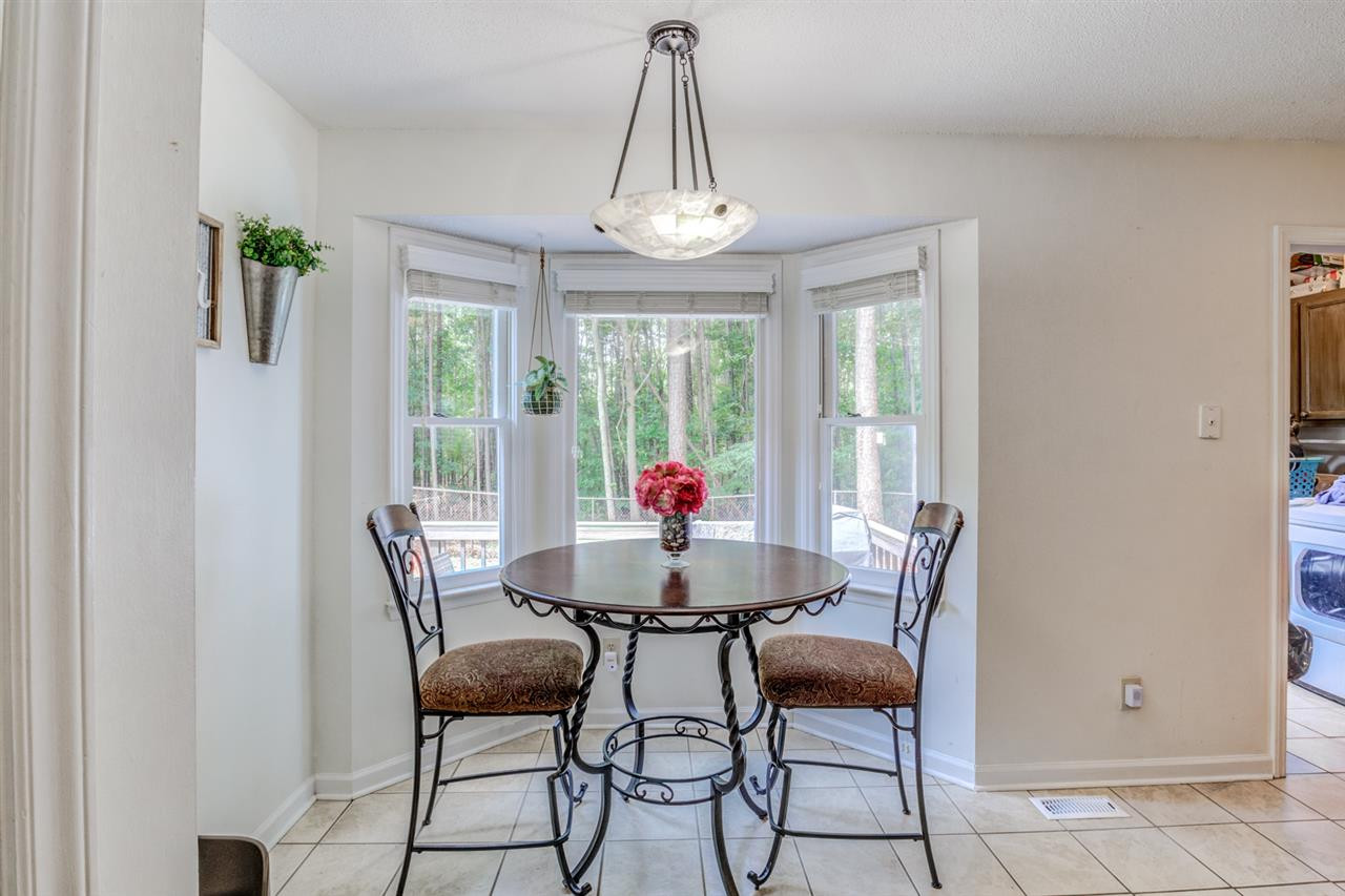 4601 Batavia Court Raleigh, NC 27604 - Photo 7 of 26 Photo 7