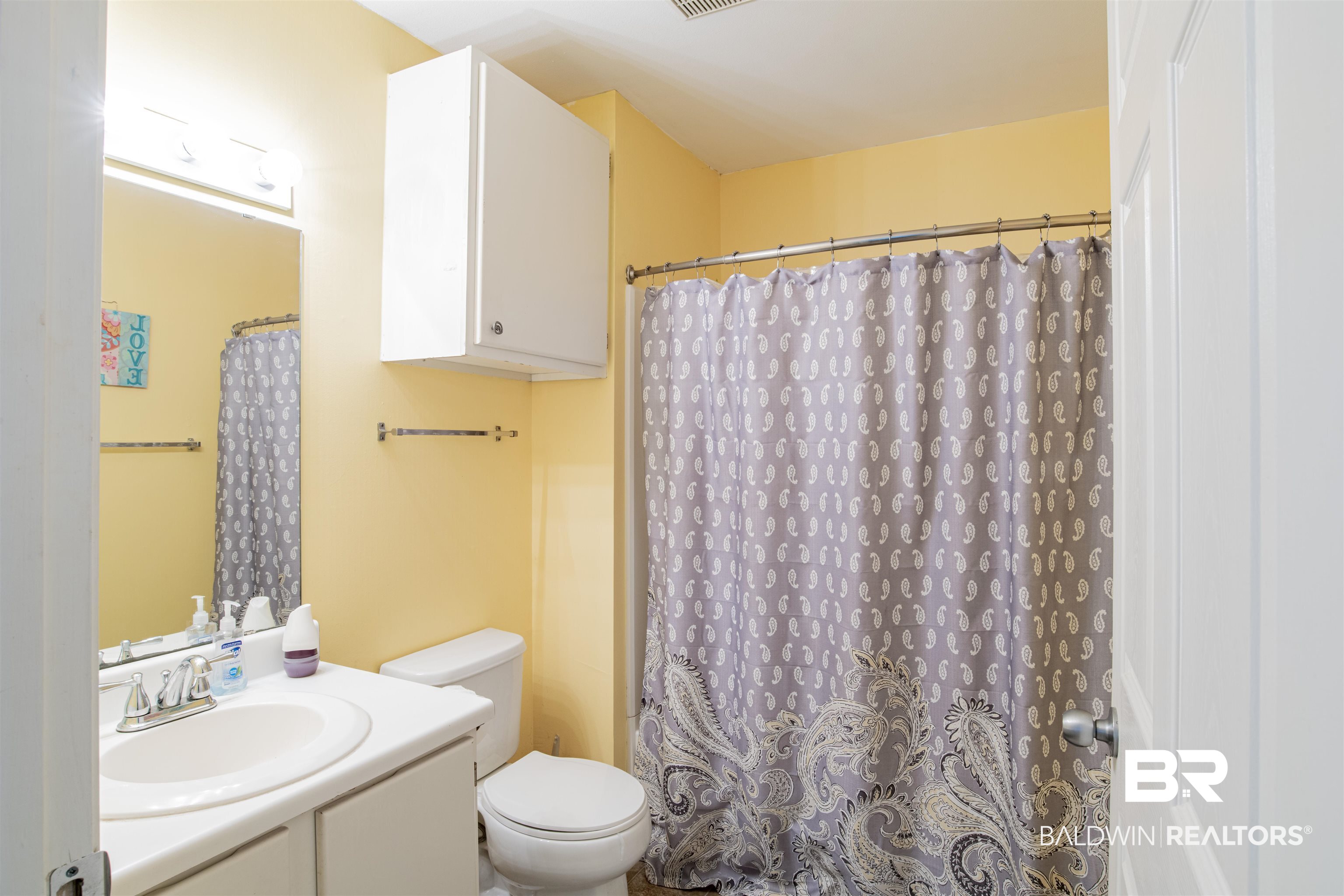 6194 State Highway, Unit R5 Gulf Shores, AL 36542 - Photo 20 of 36