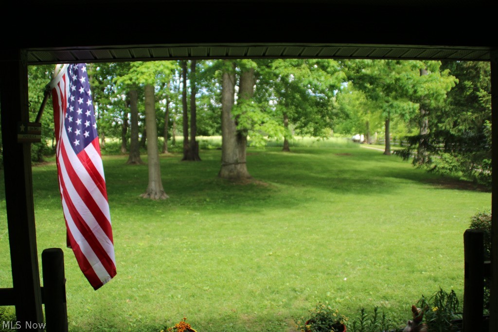 655 Southern Road Norwich, OH 43767 - Photo 10 of 33 Gallery Image 10
