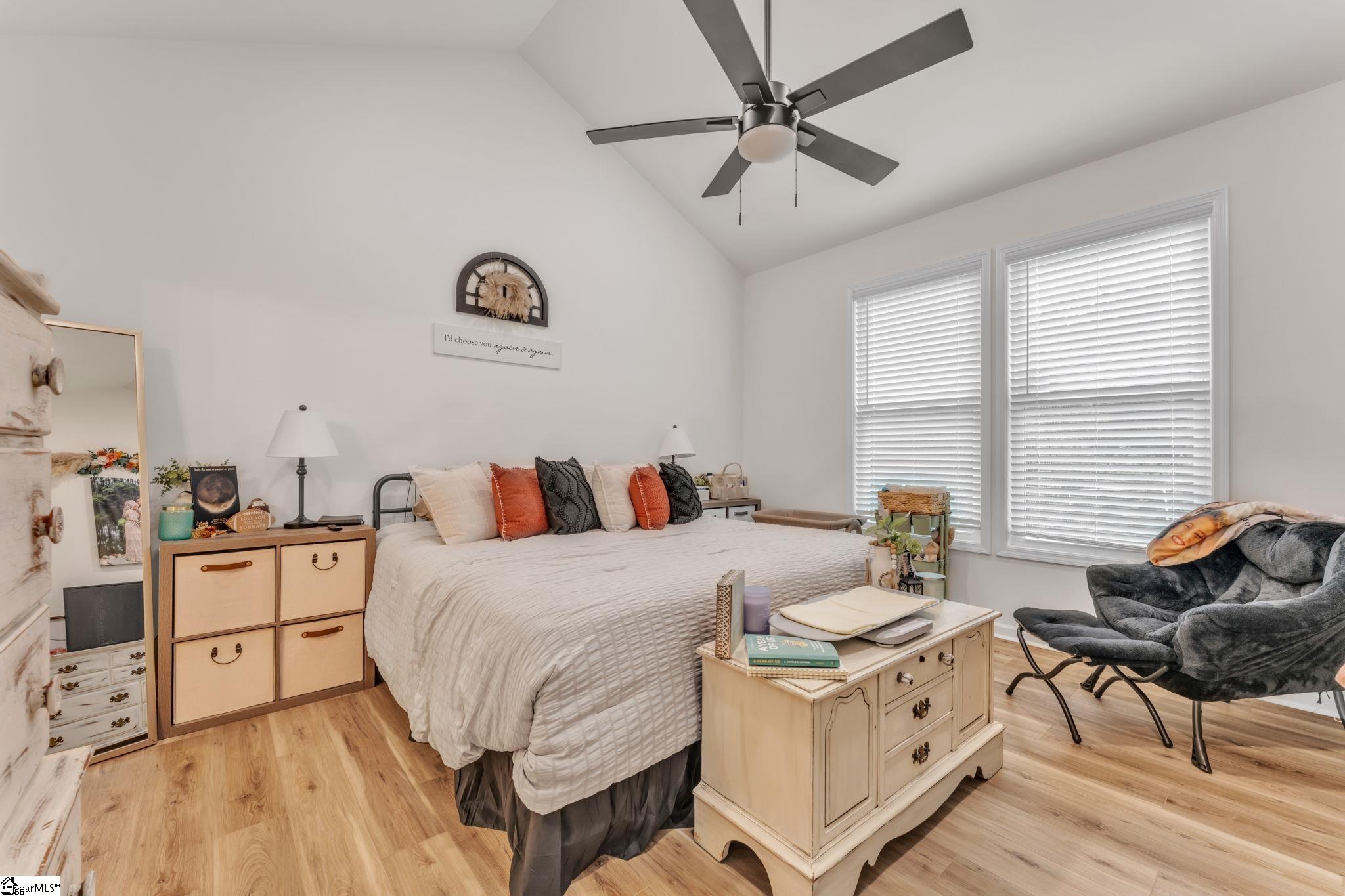 404 Burrell Street Pendleton, SC 29670 - Photo 15 of 33