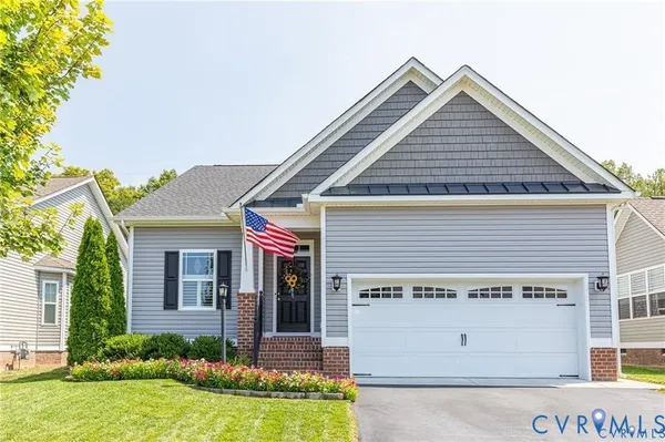 $3,000 | 13954 Stanley Park Drive, Ashland, VA 23005