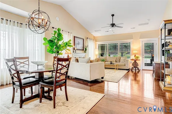 $3,000 | 13954 Stanley Park Drive, Ashland, VA 23005
