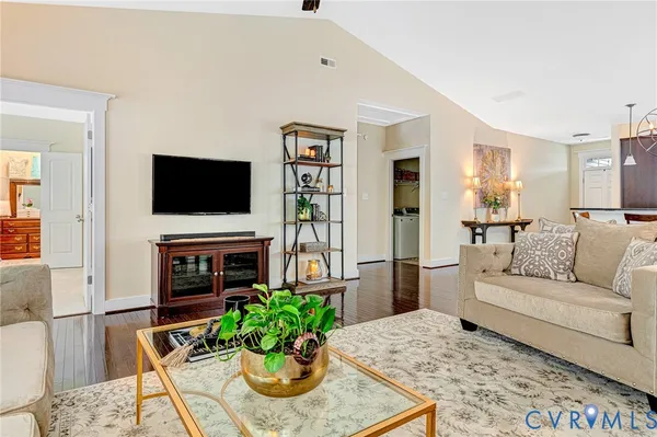 $3,000 | 13954 Stanley Park Drive, Ashland, VA 23005