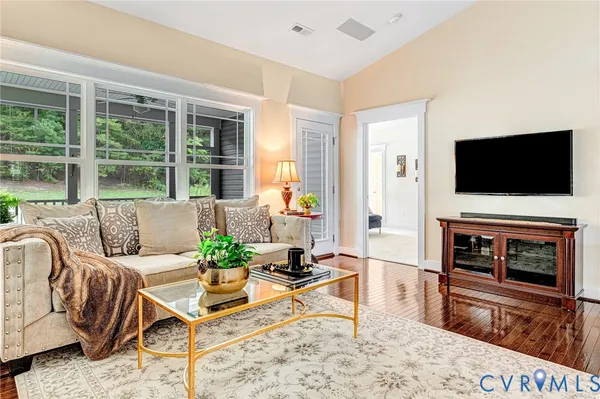 $3,000 | 13954 Stanley Park Drive, Ashland, VA 23005