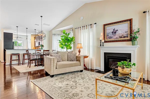 $3,000 | 13954 Stanley Park Drive, Ashland, VA 23005