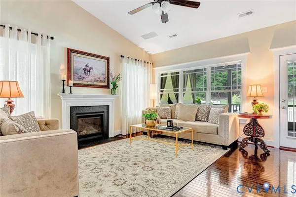 $3,000 | 13954 Stanley Park Drive, Ashland, VA 23005