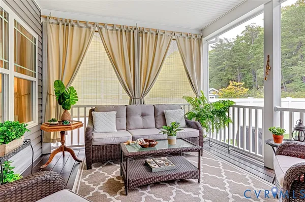 $3,000 | 13954 Stanley Park Drive, Ashland, VA 23005
