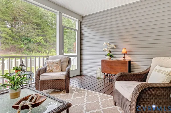 $3,000 | 13954 Stanley Park Drive, Ashland, VA 23005
