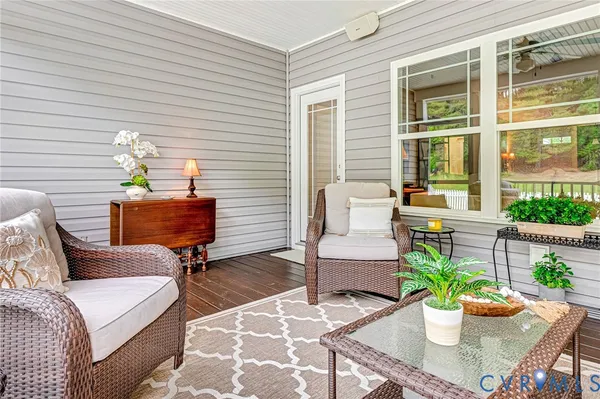 $3,000 | 13954 Stanley Park Drive, Ashland, VA 23005