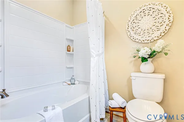 $3,000 | 13954 Stanley Park Drive, Ashland, VA 23005