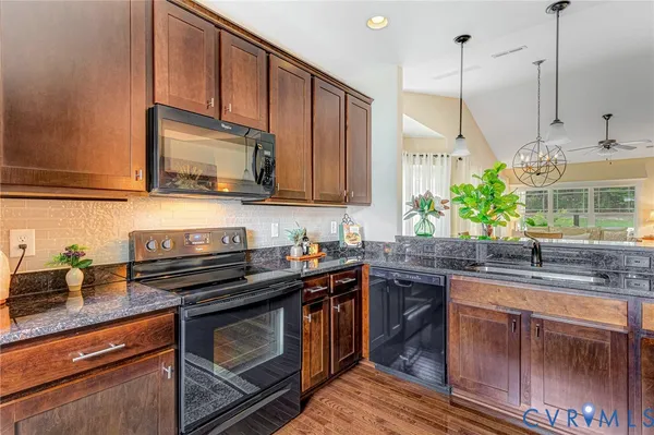 $3,000 | 13954 Stanley Park Drive, Ashland, VA 23005