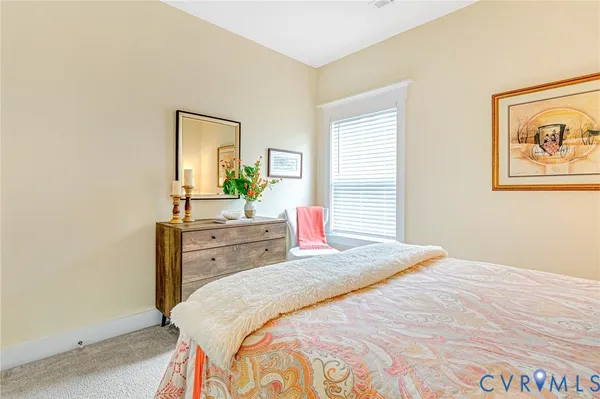 $3,000 | 13954 Stanley Park Drive, Ashland, VA 23005