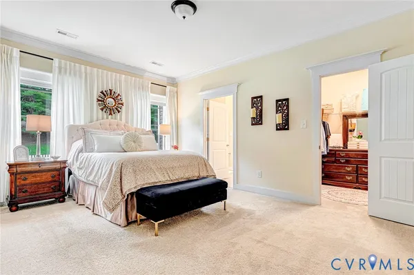 $3,000 | 13954 Stanley Park Drive, Ashland, VA 23005