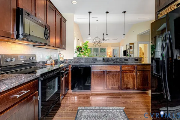 $3,000 | 13954 Stanley Park Drive, Ashland, VA 23005