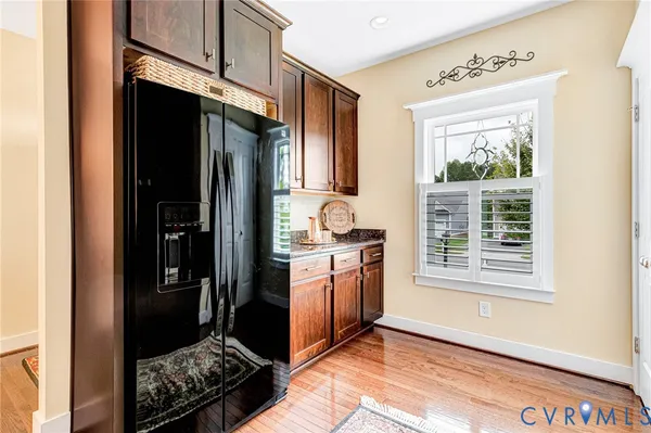 $3,000 | 13954 Stanley Park Drive, Ashland, VA 23005