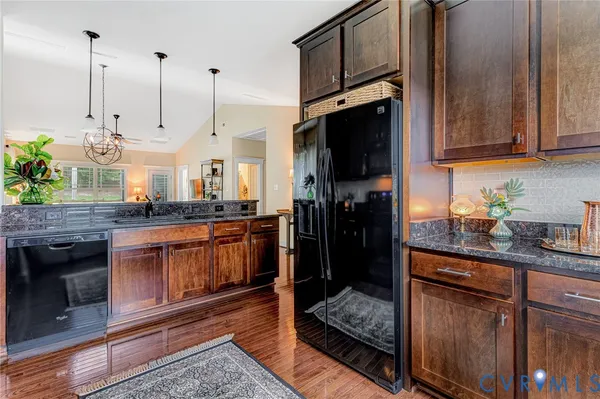 $3,000 | 13954 Stanley Park Drive, Ashland, VA 23005