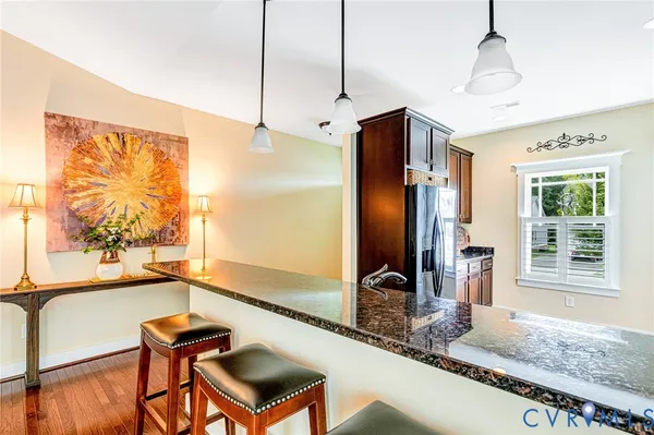 $3,000 | 13954 Stanley Park Drive, Ashland, VA 23005