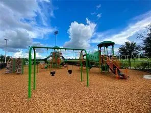 $1,950 | 999 Cumberland Drive, Poinciana, FL 34759