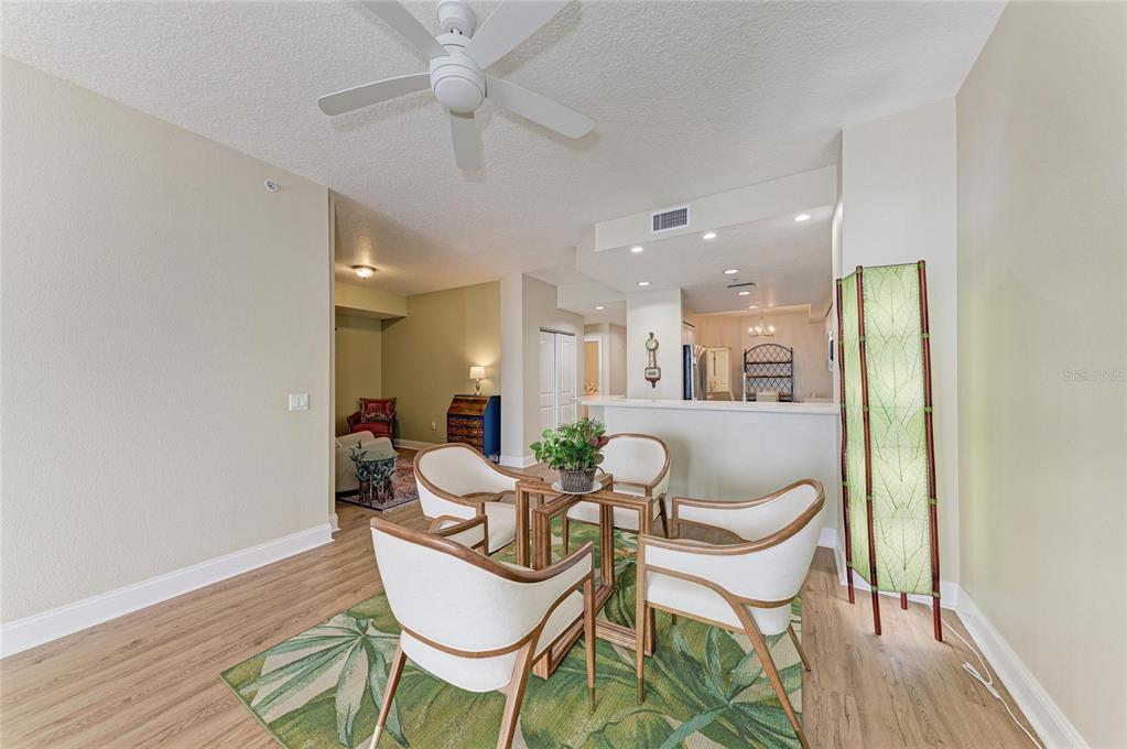 610 Riviera Dunes Way, Unit 404 Palmetto, FL 34221 - Photo 22 of 48