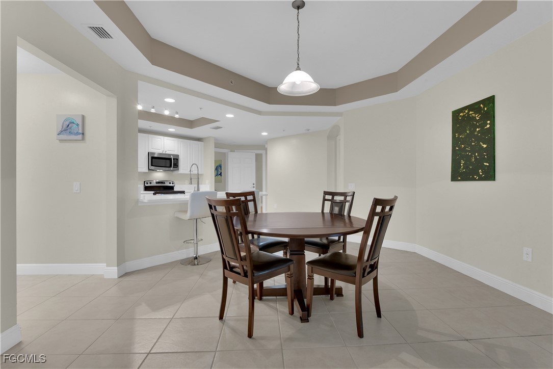 2745 First Street, Unit 1006 Fort Myers, FL 33916 - Photo 11 of 36