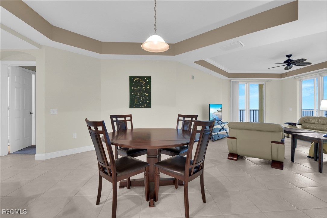 2745 First Street, Unit 1006 Fort Myers, FL 33916 - Photo 12 of 36