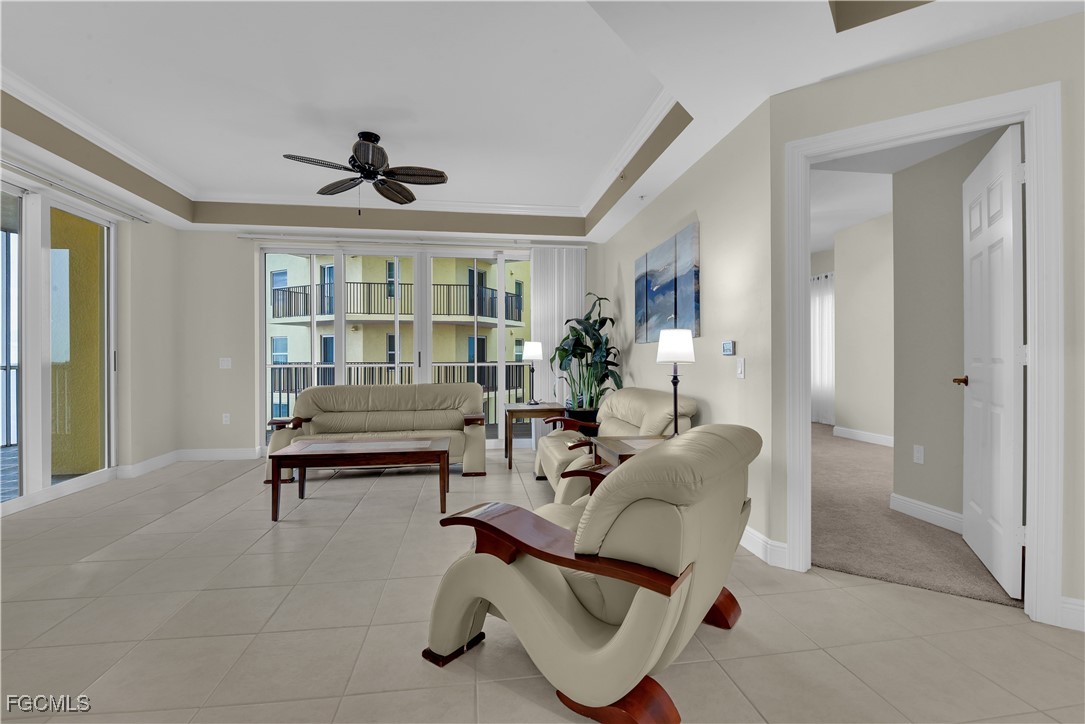 2745 First Street, Unit 1006 Fort Myers, FL 33916 - Photo 16 of 36