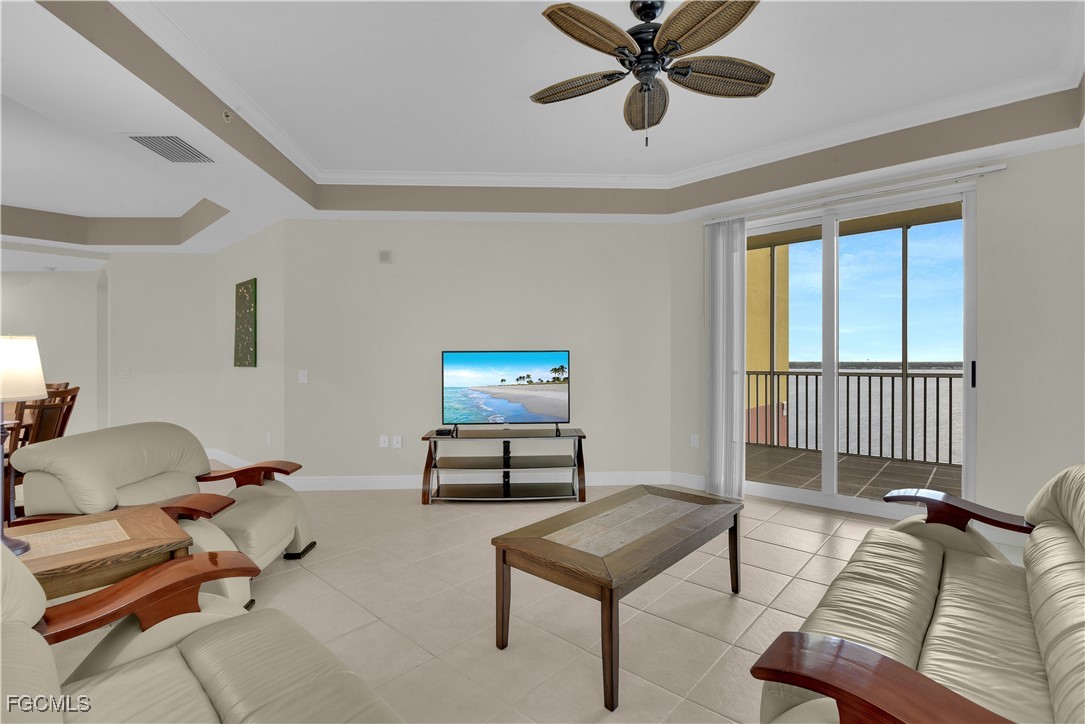 2745 First Street, Unit 1006 Fort Myers, FL 33916 - Photo 17 of 36