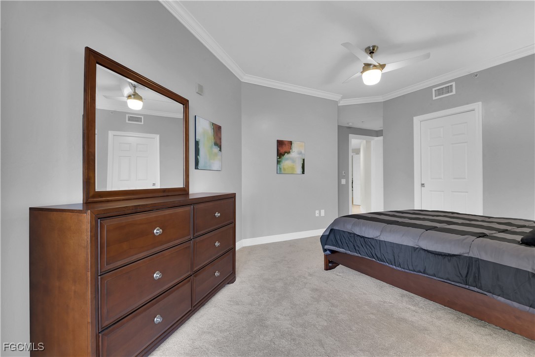 2745 First Street, Unit 1006 Fort Myers, FL 33916 - Photo 19 of 36