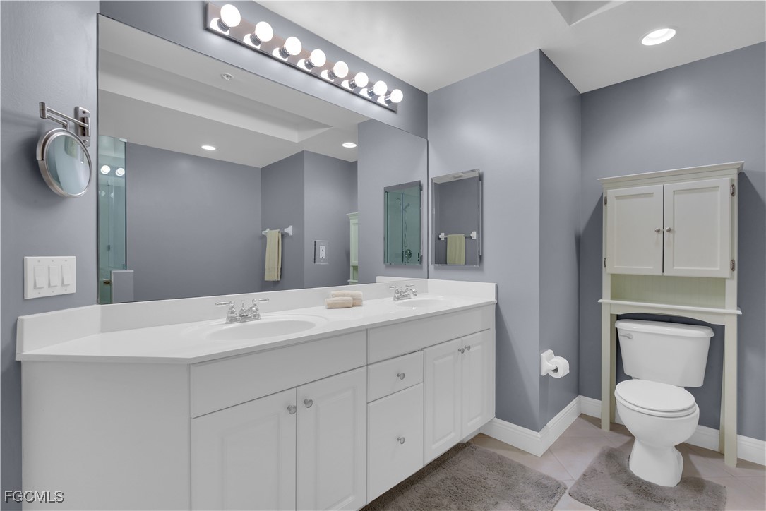 2745 First Street, Unit 1006 Fort Myers, FL 33916 - Photo 21 of 36