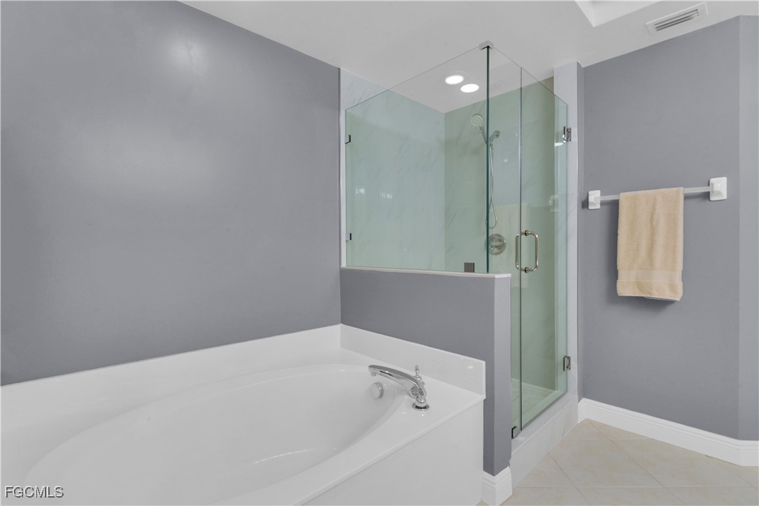 2745 First Street, Unit 1006 Fort Myers, FL 33916 - Photo 22 of 36