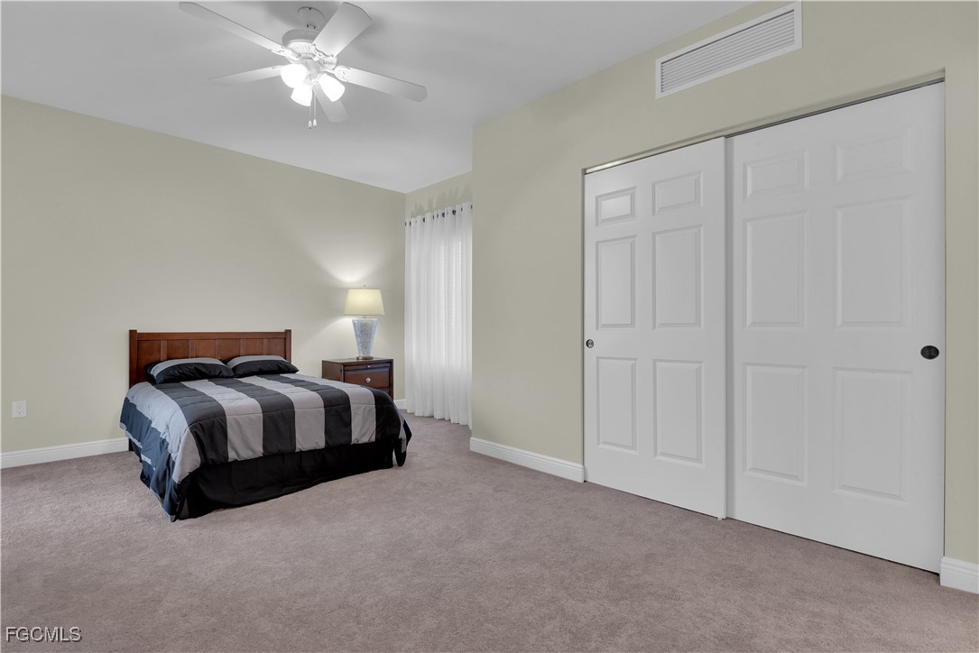 2745 First Street, Unit 1006 Fort Myers, FL 33916 - Photo 23 of 36