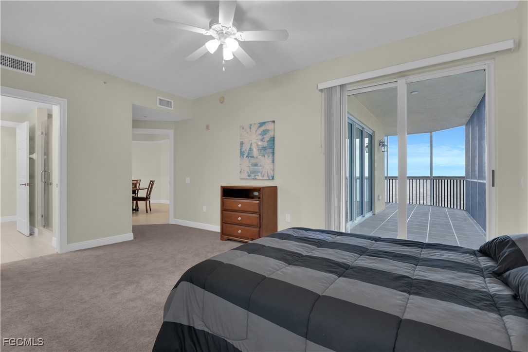 2745 First Street, Unit 1006 Fort Myers, FL 33916 - Photo 24 of 36
