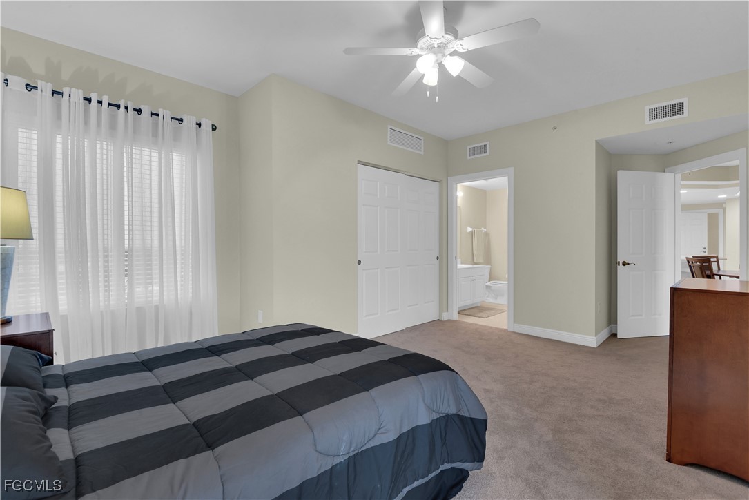 2745 First Street, Unit 1006 Fort Myers, FL 33916 - Photo 25 of 36