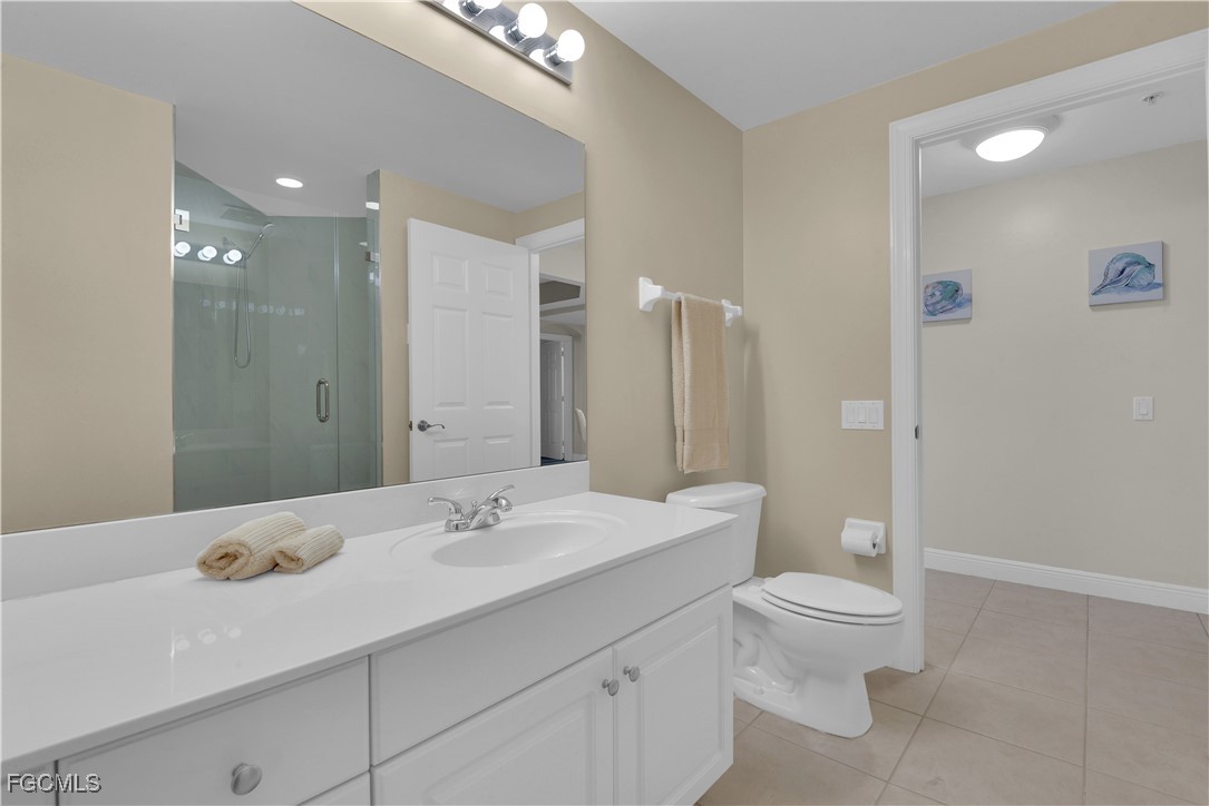 2745 First Street, Unit 1006 Fort Myers, FL 33916 - Photo 26 of 36