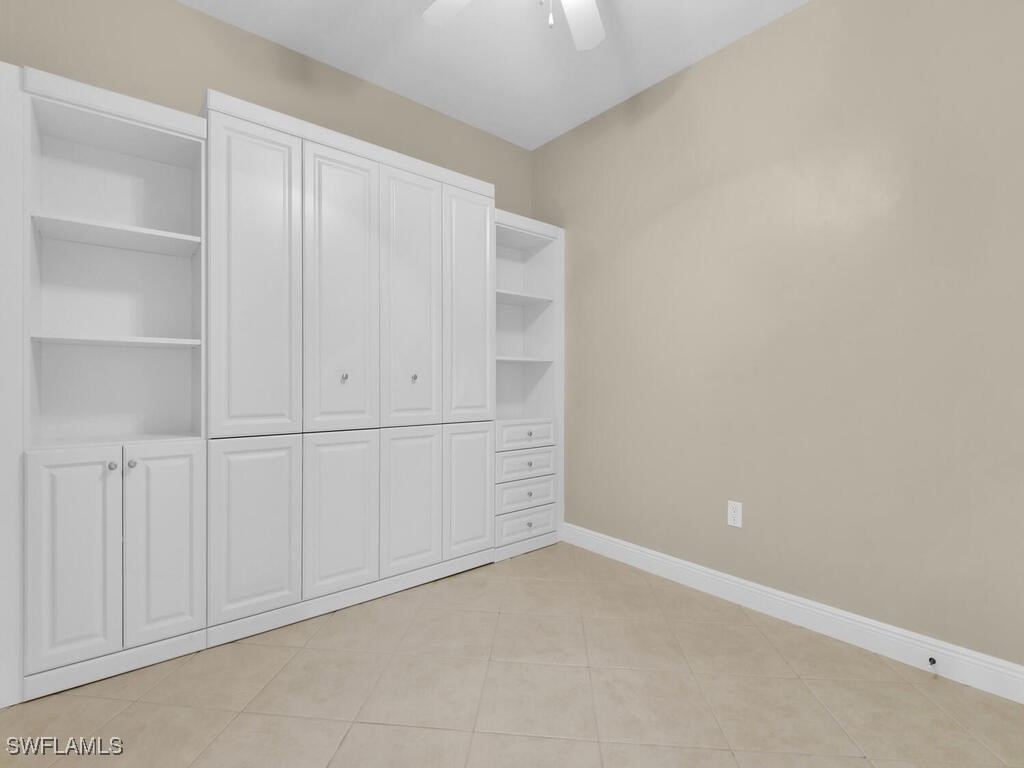 2745 First Street, Unit 1006 Fort Myers, FL 33916 - Photo 27 of 36