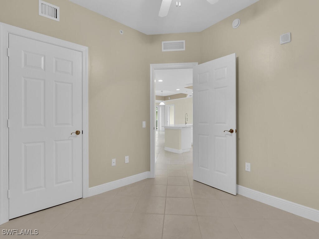 2745 First Street, Unit 1006 Fort Myers, FL 33916 - Photo 28 of 36