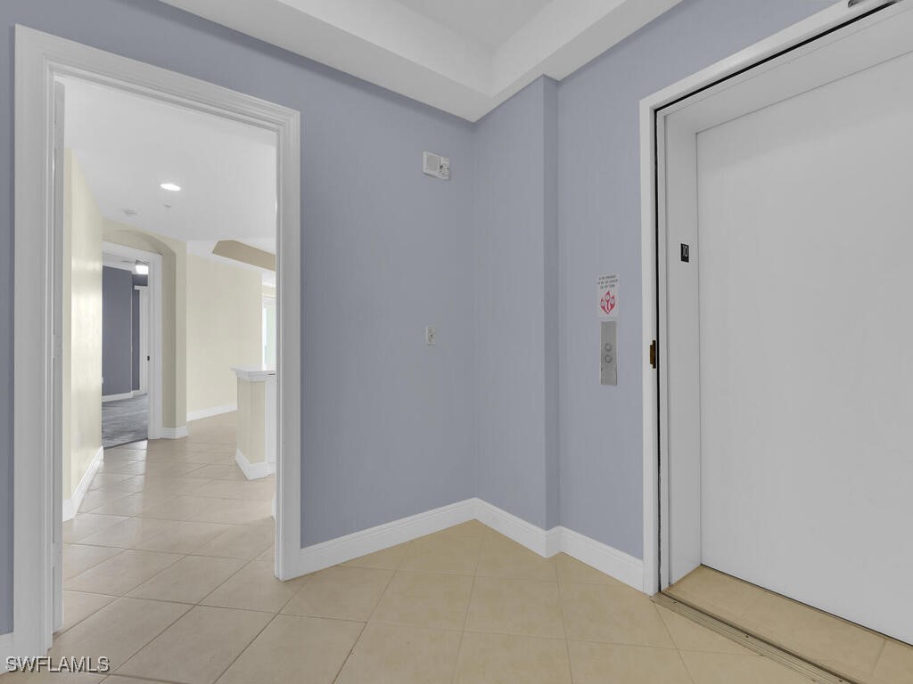 2745 First Street, Unit 1006 Fort Myers, FL 33916 - Photo 32 of 36