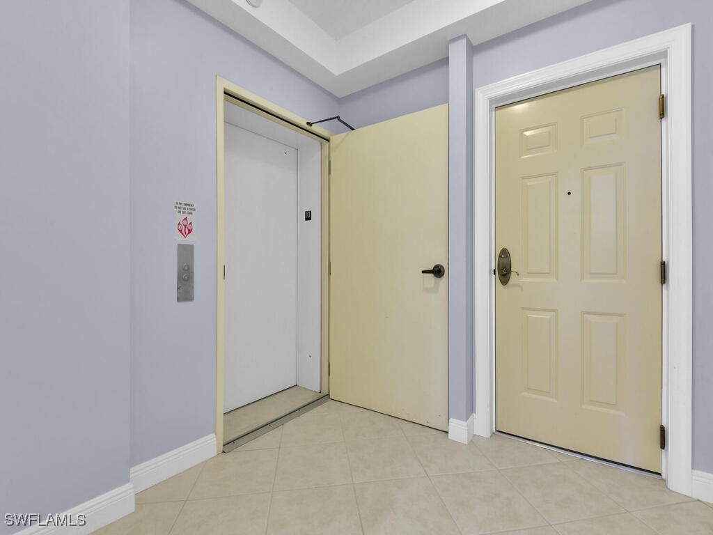 2745 First Street, Unit 1006 Fort Myers, FL 33916 - Photo 33 of 36