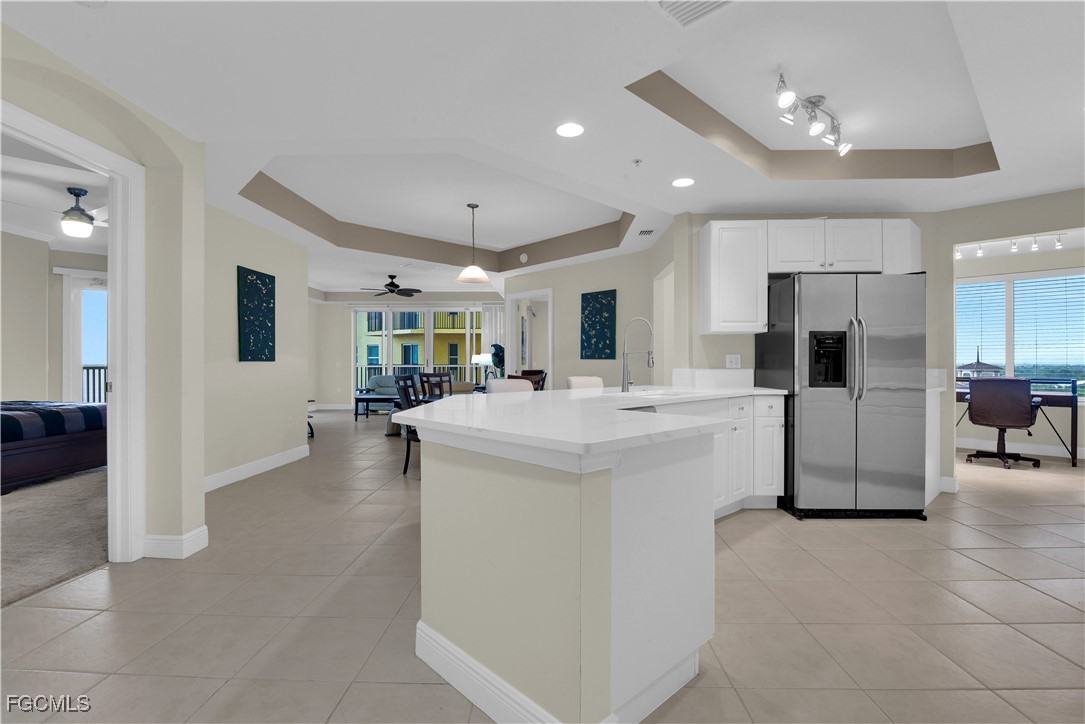 2745 First Street, Unit 1006 Fort Myers, FL 33916 - Photo 5 of 36